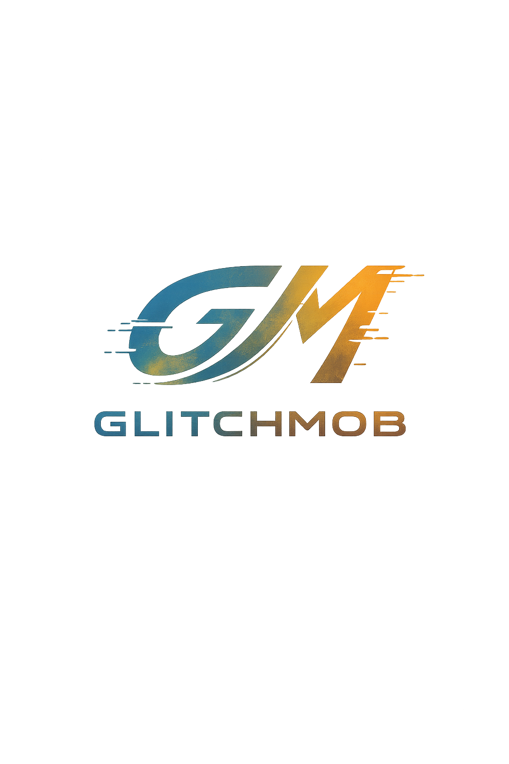 GlitchMob
